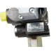 ROZDZIELACZ HYDRAULICZNY RP-1221 MITA29119