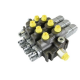 ROZDZIELACZ HYDRAULICZNY RP-1221 MITA29119